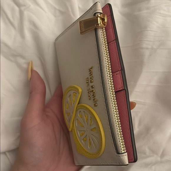 Kate Spade wallets bundle - Picture 8 of 8